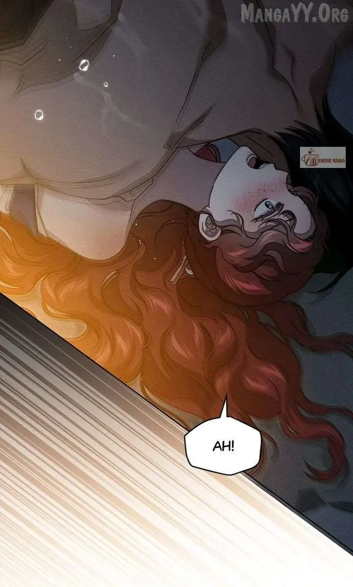 Under the Oak Tree    Chapter 131 image 49_optimized